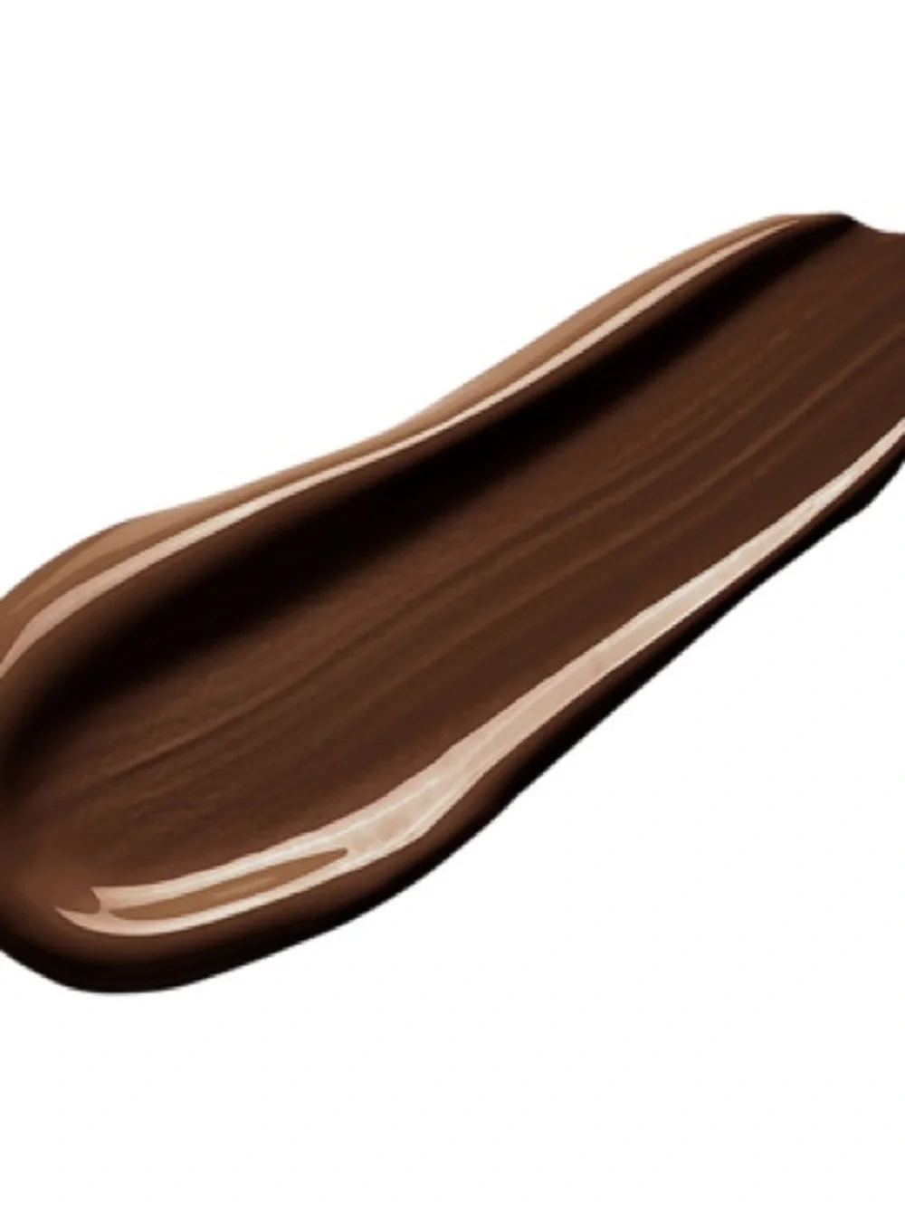 Pur 4-in-1 Love Your Selfie Foundation & Concealer - DPN2- chestnut